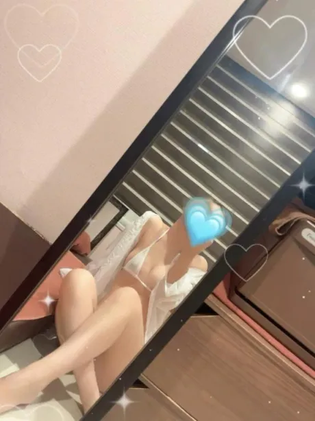 ひかりたっぷりHoney oil SPA