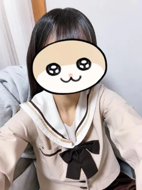 風俗初体験 まつり3年H組
