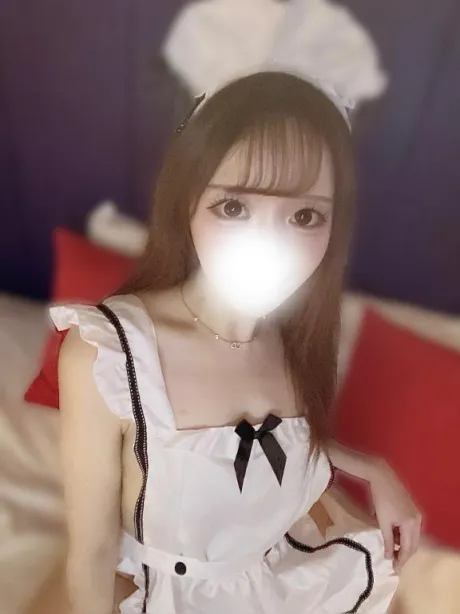 6月18日キティ本指名様へ♡/いずみ
