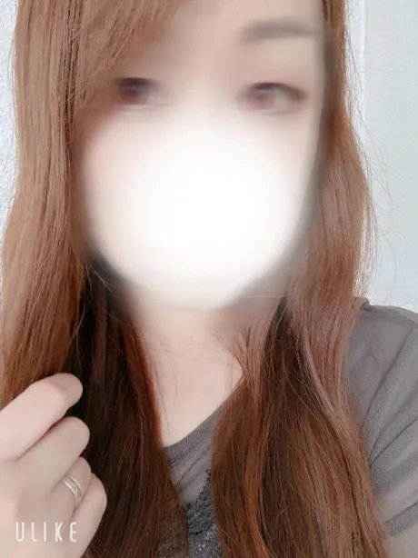 ありがとうございましたー🙇♀️