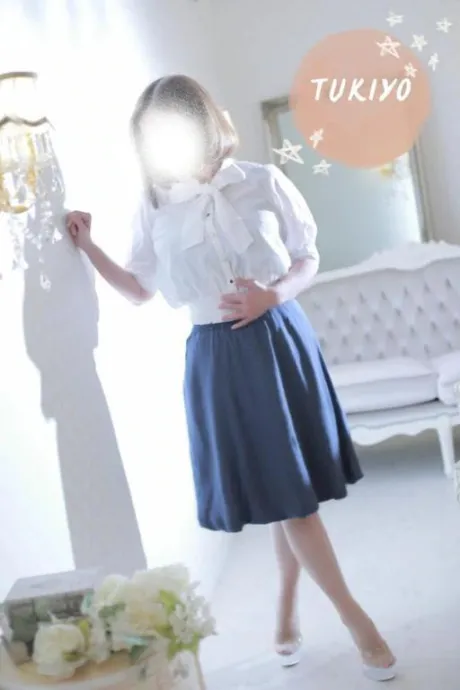 つきよおばさんの店　仙台FC