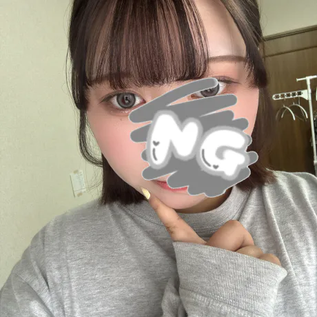 なみ弘前黒石ちゃんこ