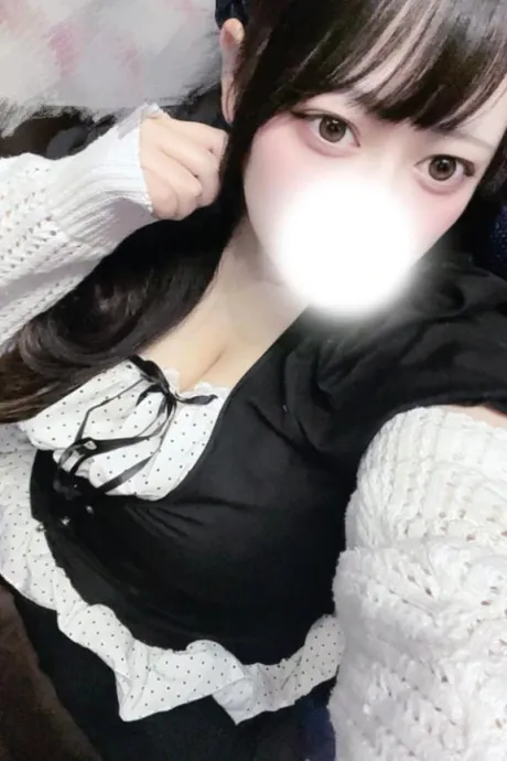 りあ白いぽっちゃりさん-仙台店-
