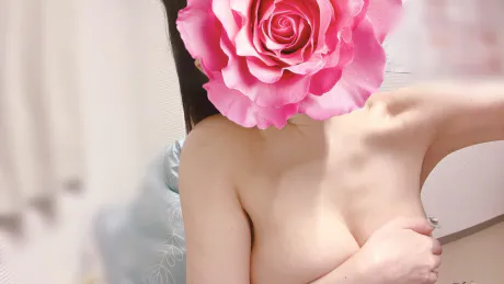 ユナDAYTONA-デイトナ-