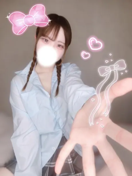【お礼日記🎀】バンド好きお兄さん♡﻿/体験　らん