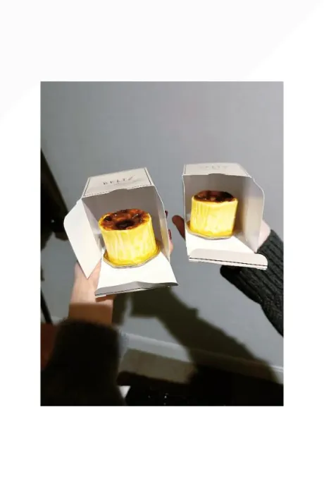 💖お礼日記💖/うみ