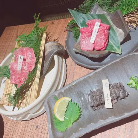 ありす宮城♂風俗の神様　仙台店
