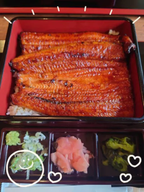 つきよ【完全業界未経験】おばさんの店