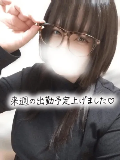 05/15 19:15ゆう