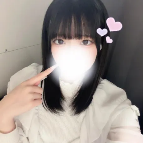 24時まで🌟/もな