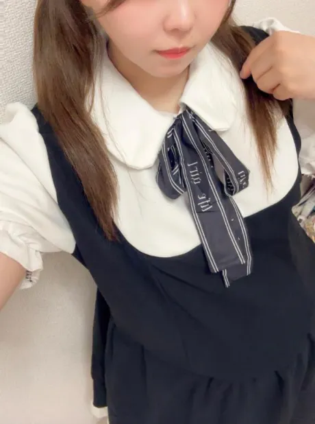 アイリTWO×TOP-ツートップ-