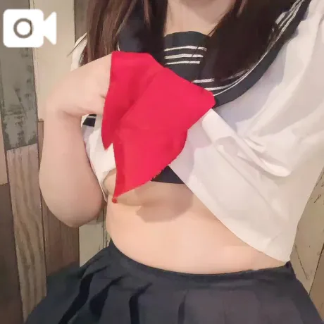 まい宮城♂風俗の神様　仙台店