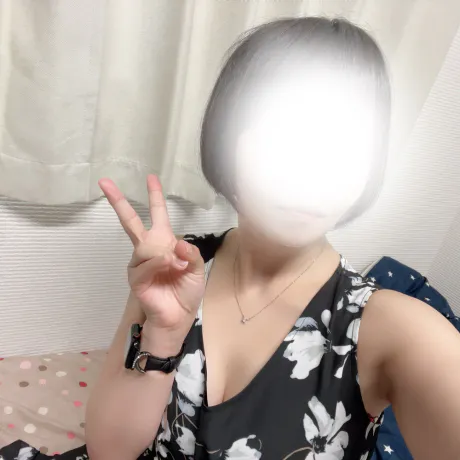 ハルクリエーション