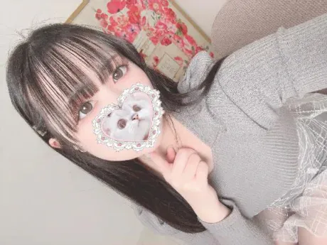 出勤してます❣️/うか