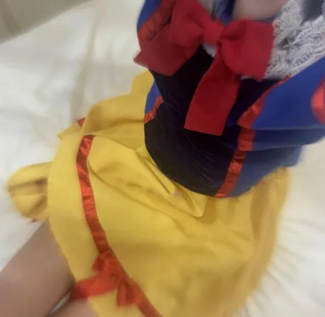 💌🕊/みる