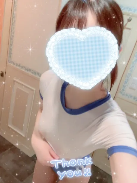 りほ【弘前】キューティーハニーズ