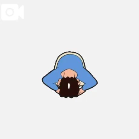 ～お休み～/あき
