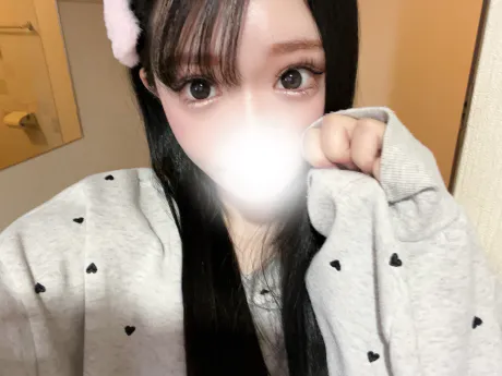 むつ店1/14　まあ【新人】キューティーハニーズ