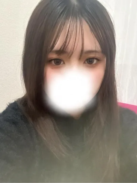 かこDeliysCure仙台