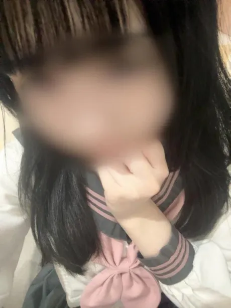 風俗初体験 あま3年H組