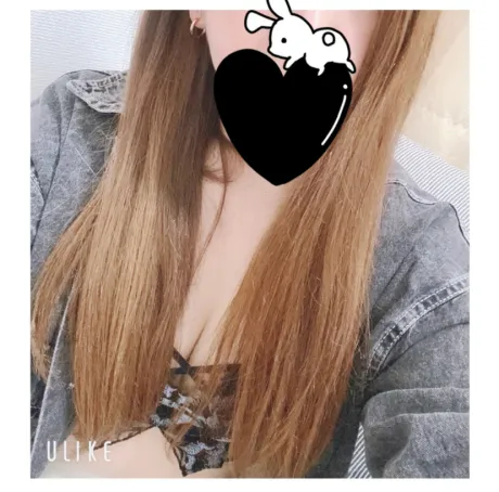ミヤビのブログ 出勤中 ❤︎