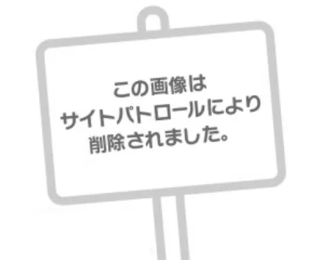 [お題]from:ポッキーさん/つかさ【おねだり💛Iカップ】