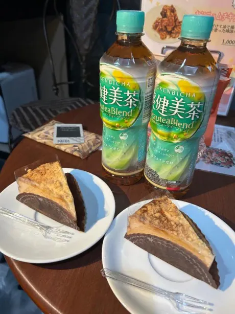 サキ人妻生レンタルーNTRー