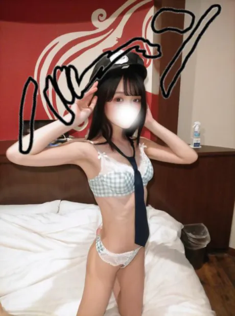 ひつじ奥様メモリアル