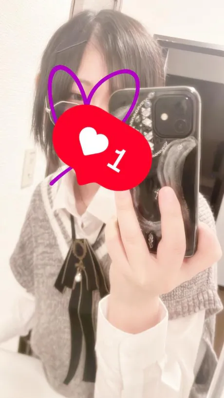 るあDeliysCure仙台