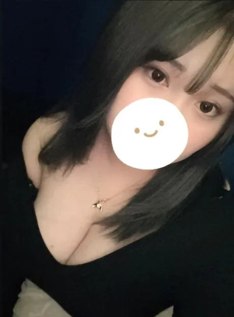 えん宮城仙南ちゃんこ