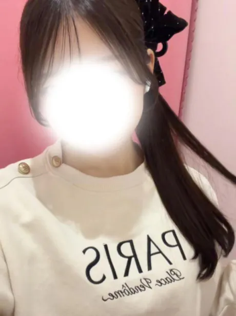 あこのブログ 🌟出勤します🌟