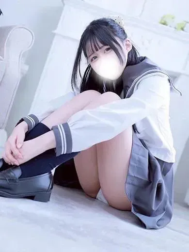 ミヤTWO×TOP-ツートップ-