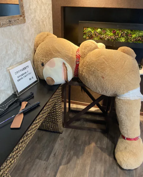 はずき 【青森】キューティーハニーズ