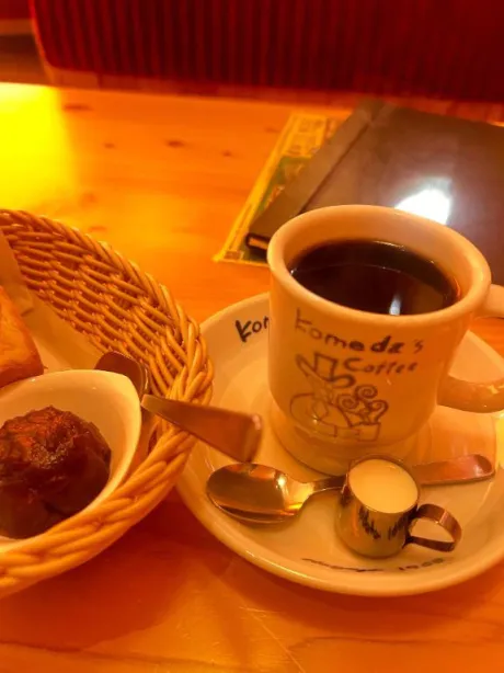 つきごほうびSPA福岡店