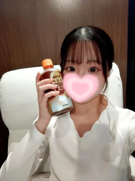 業界未経験　めおのブログ ココア～✨出勤です❣️