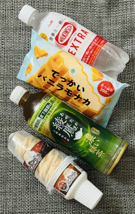 ✨お疲れさまでした🙇‍♀️✨/新人りこ【弘前】