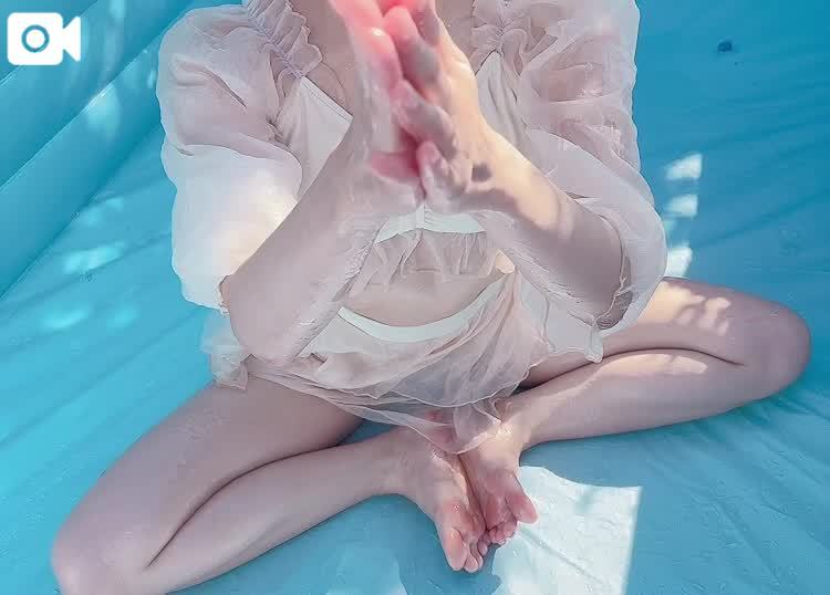 おかずは…//