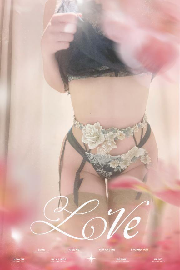 たぶん、寝てた