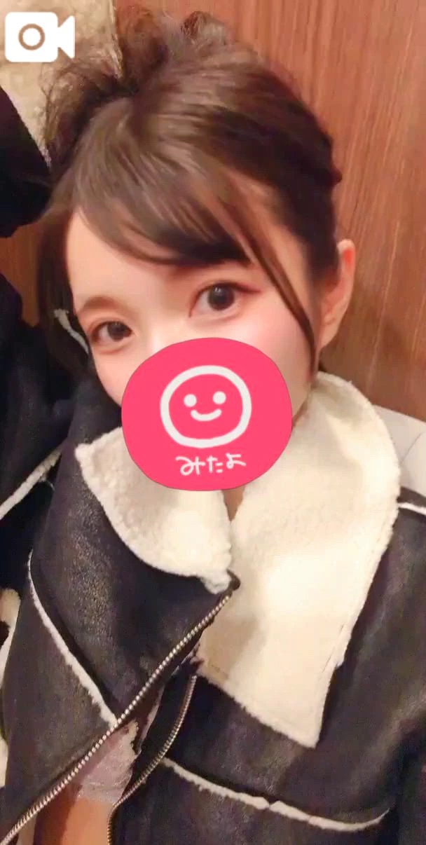 【🎀🌈推しは推せるうちに推そ🌈🎀】