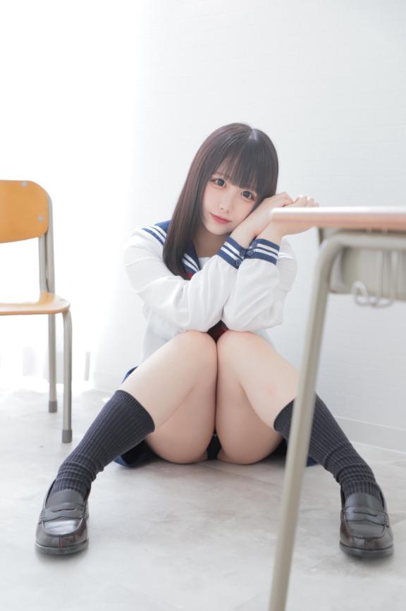 期間限定カモ⁉️