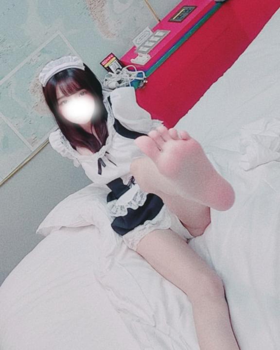 昨日の250分のお兄様💕