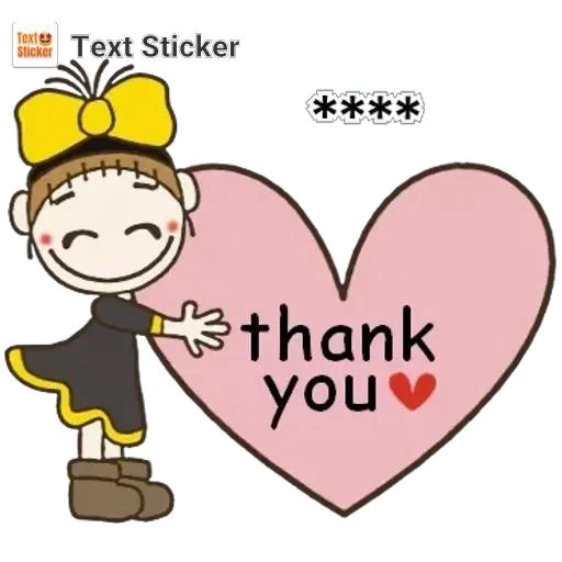 ８日のお礼🧡