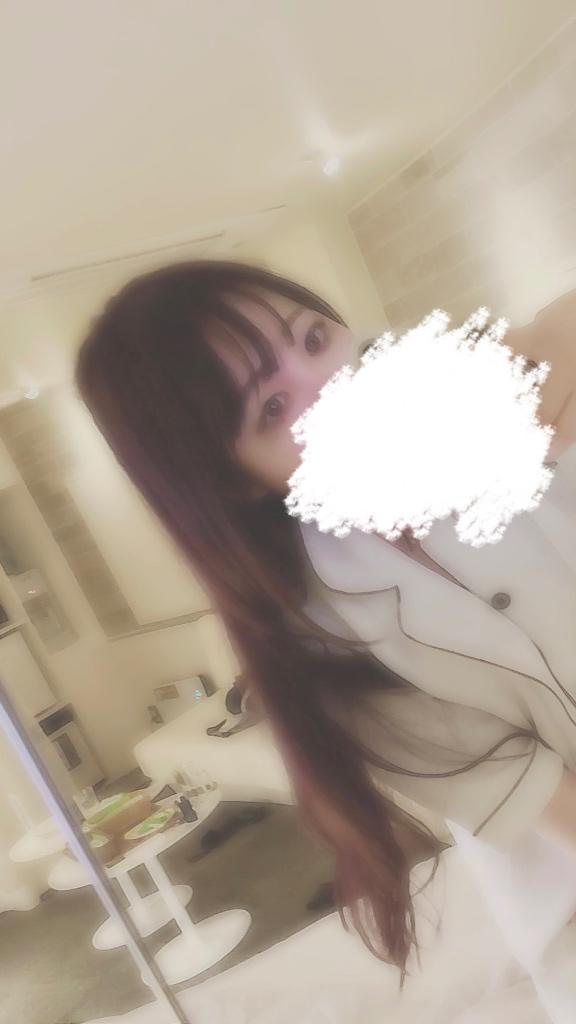 やっぱりおふぱこ？