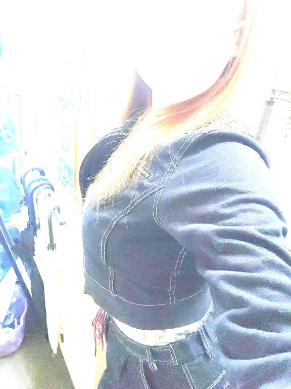 ♥ご予約ありがとう❤