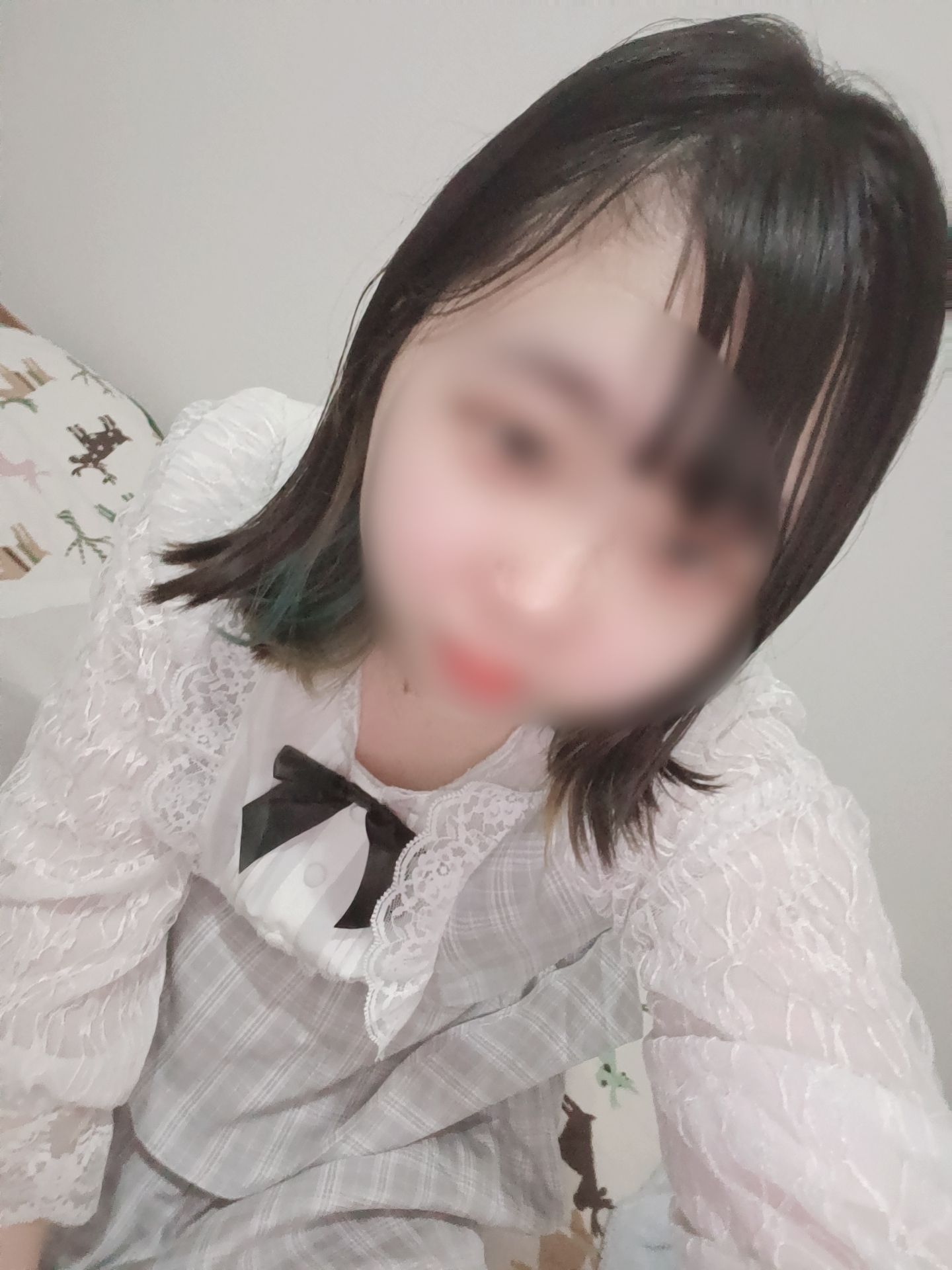 【体験入店】さきMA CHERIE（マ シェリ）