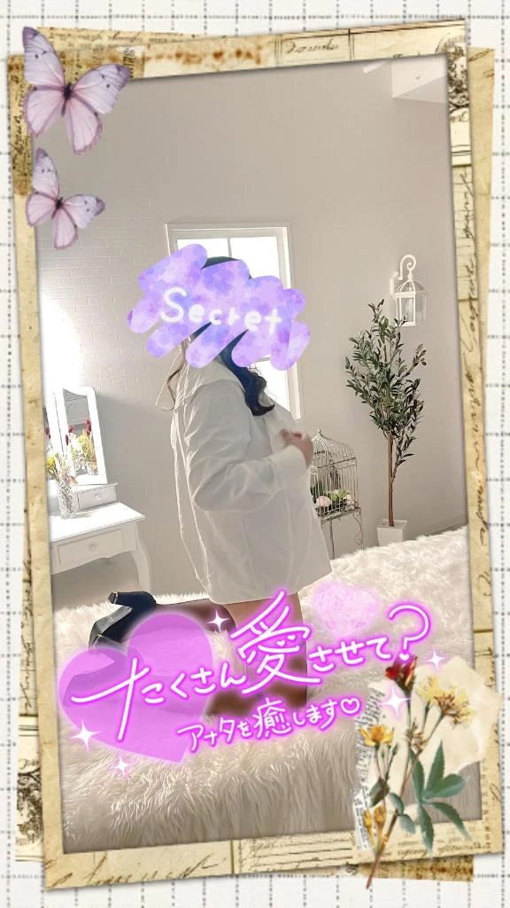 🖤無料オプション🖤