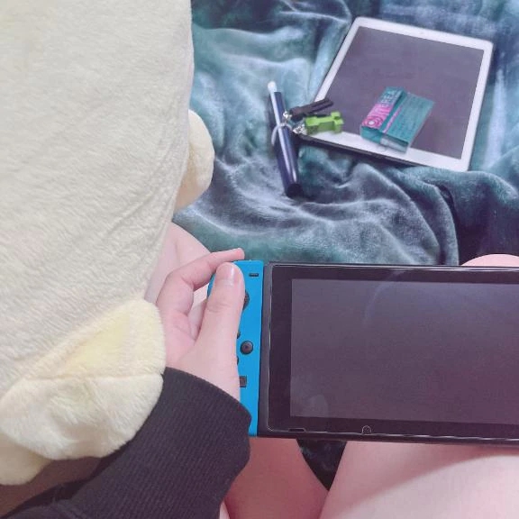 ありす宮城♂風俗の神様　仙台店