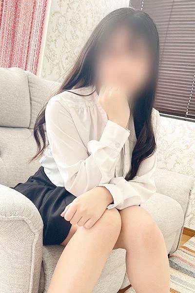 おやすみの挨拶🥹💕
