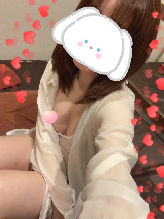 👀✨️‪︎💕︎︎