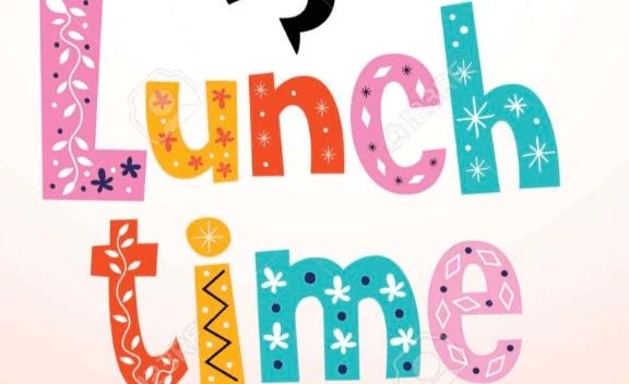 ★まみ★極上熟女店長激押し！隣の人妻お口で愛して